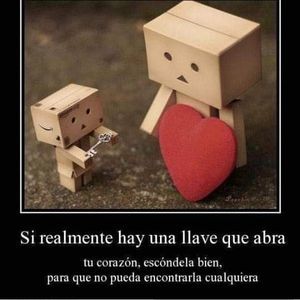 Meet your Posher, Josue